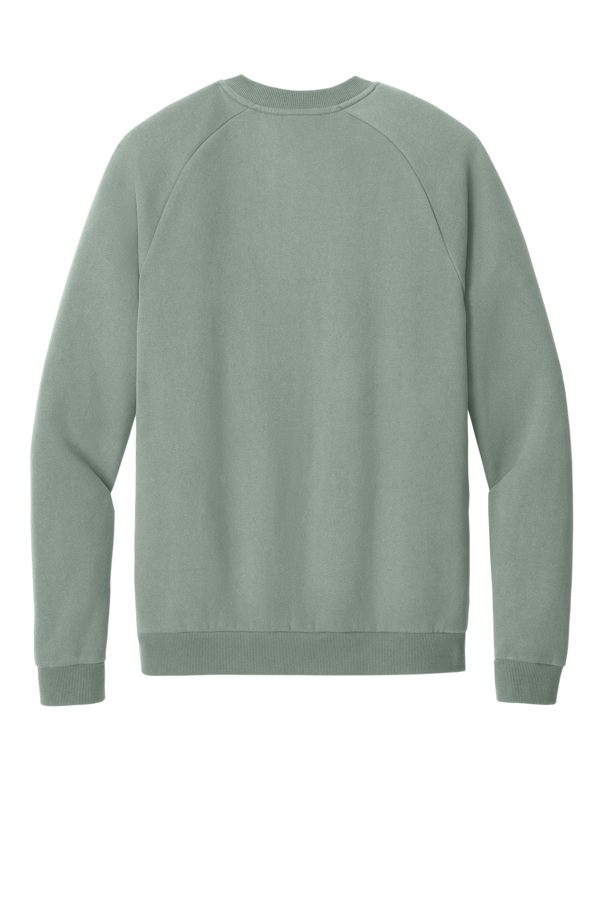 District Cloud Fleece Crew DT7804