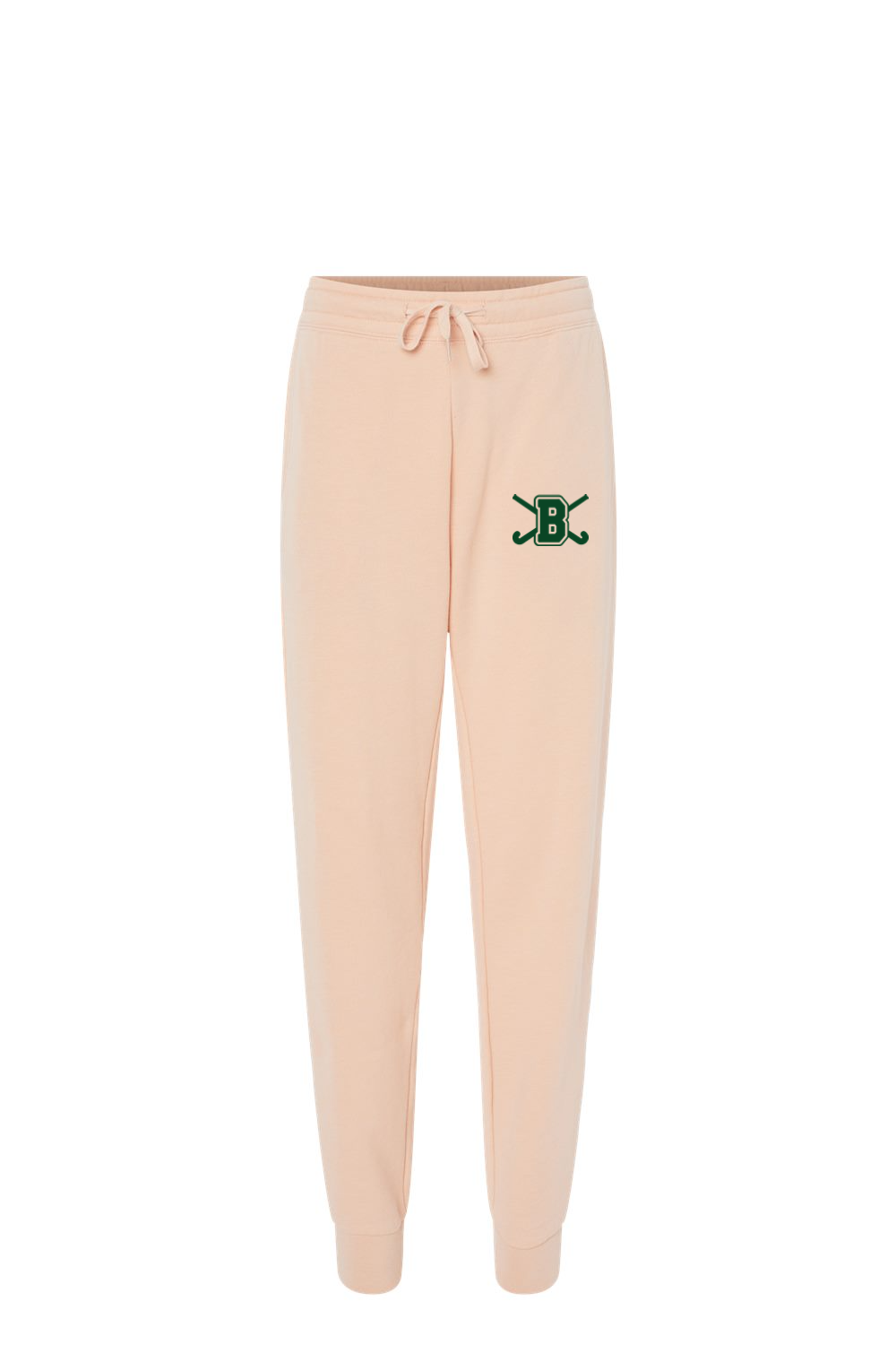 Billerica Field Hockey Women's Sweatpants