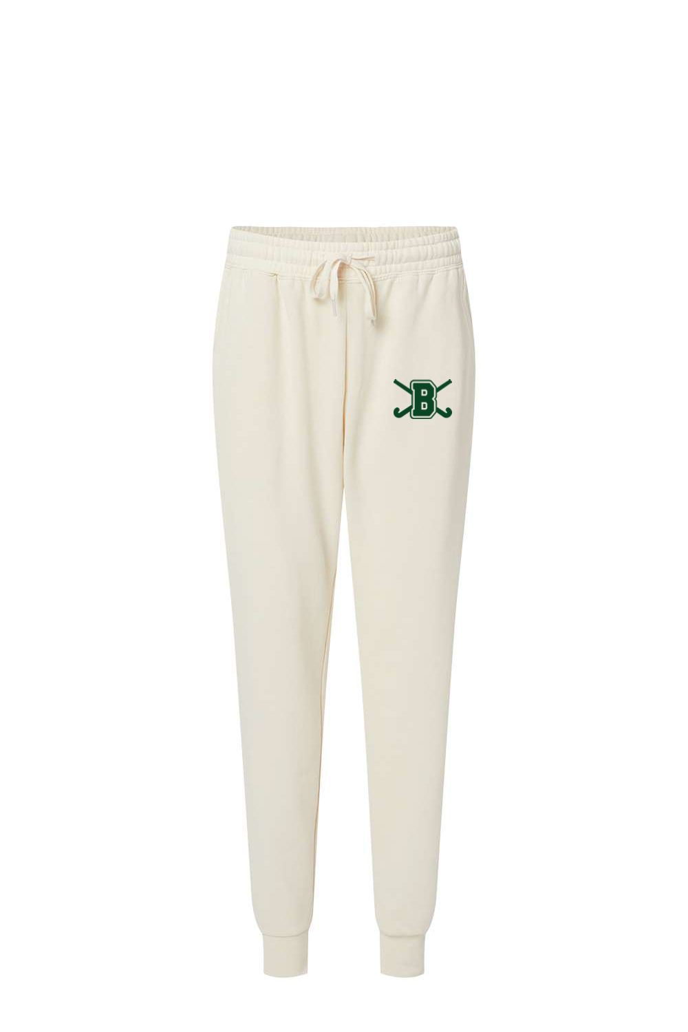 Billerica Field Hockey Women's Sweatpants