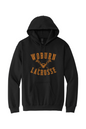 Woburn Lacrosse Hoodie