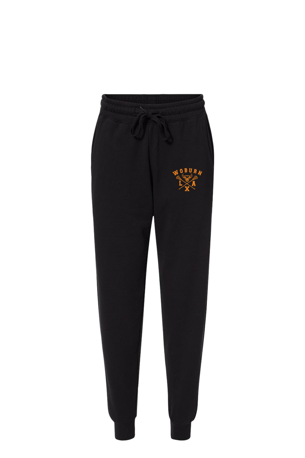 Woburn Lacrosse Women's Sweatpants