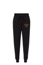 Woburn Lacrosse Women's Sweatpants