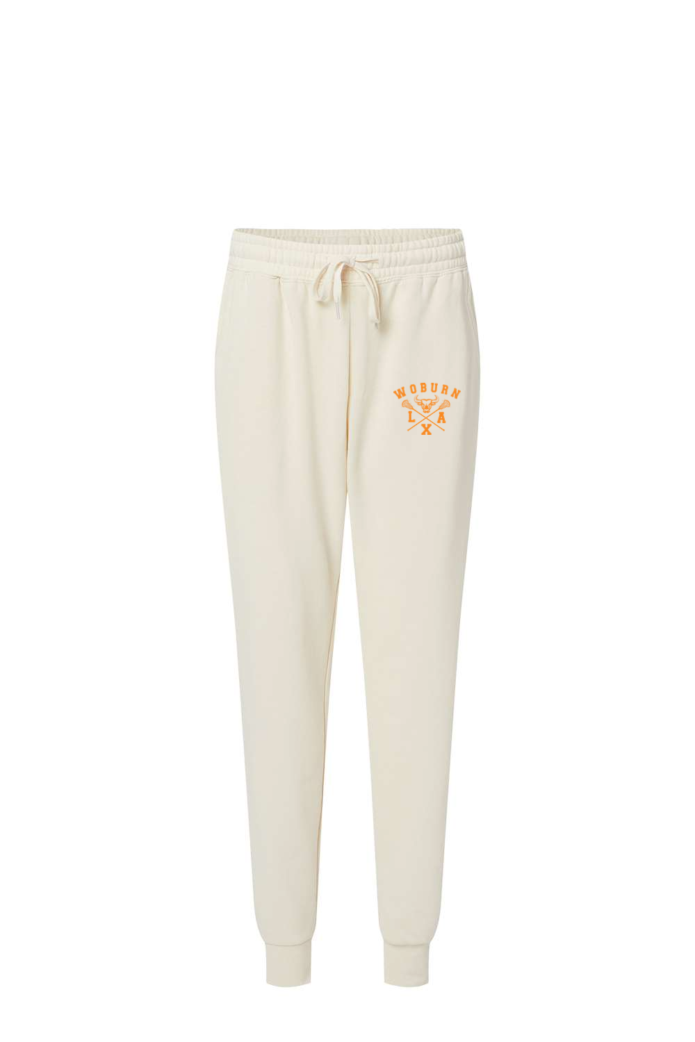 Woburn Lacrosse Women's Sweatpants