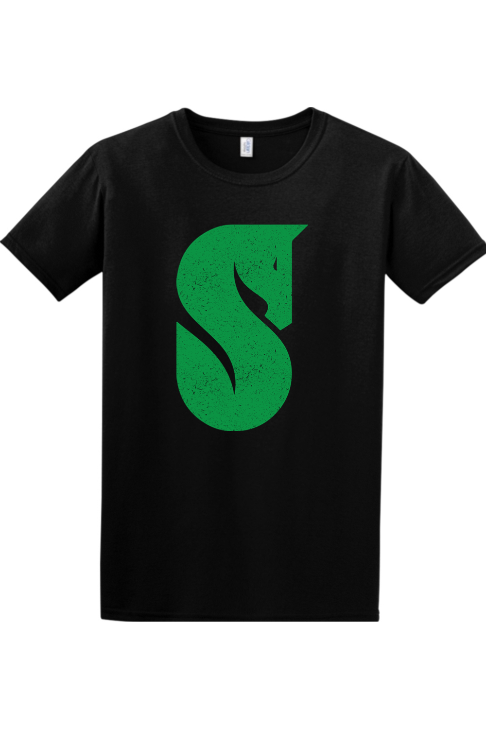 Stanley Elementary School "S" Unisex T-Shirt