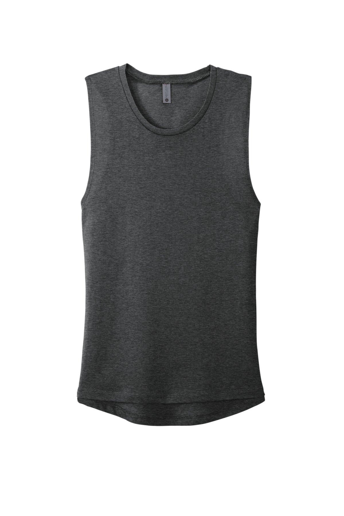 Next Level Apparel Women's Festival Muscle Tank. NL5013