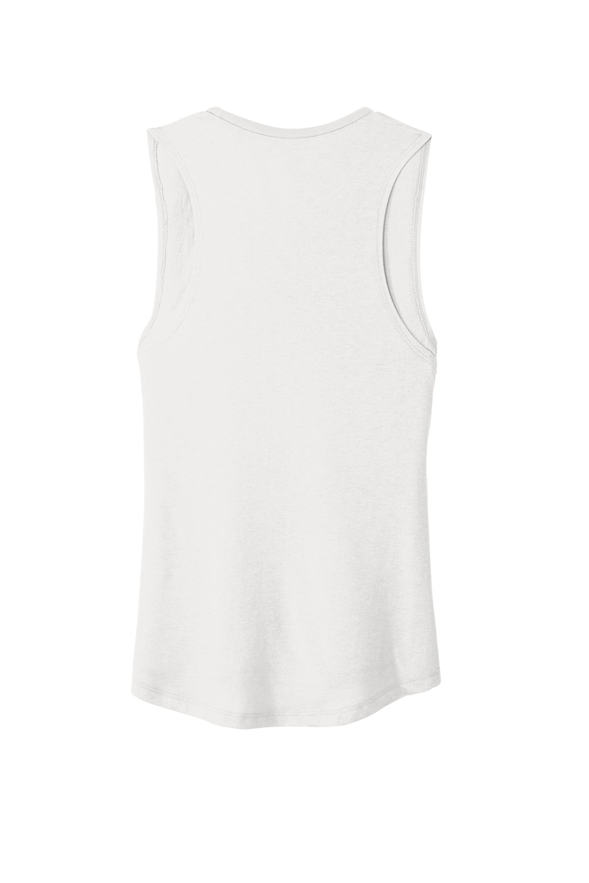 Next Level Apparel Women's Festival Muscle Tank. NL5013