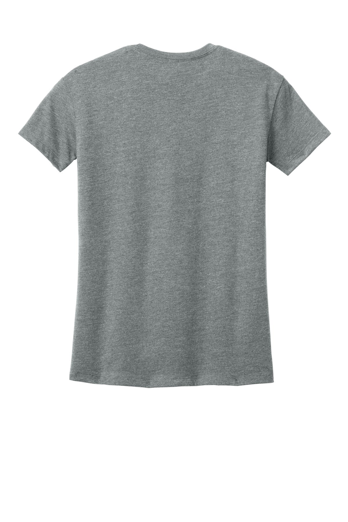 Next Level Apparel Women's CVC Relaxed Tee NL6600