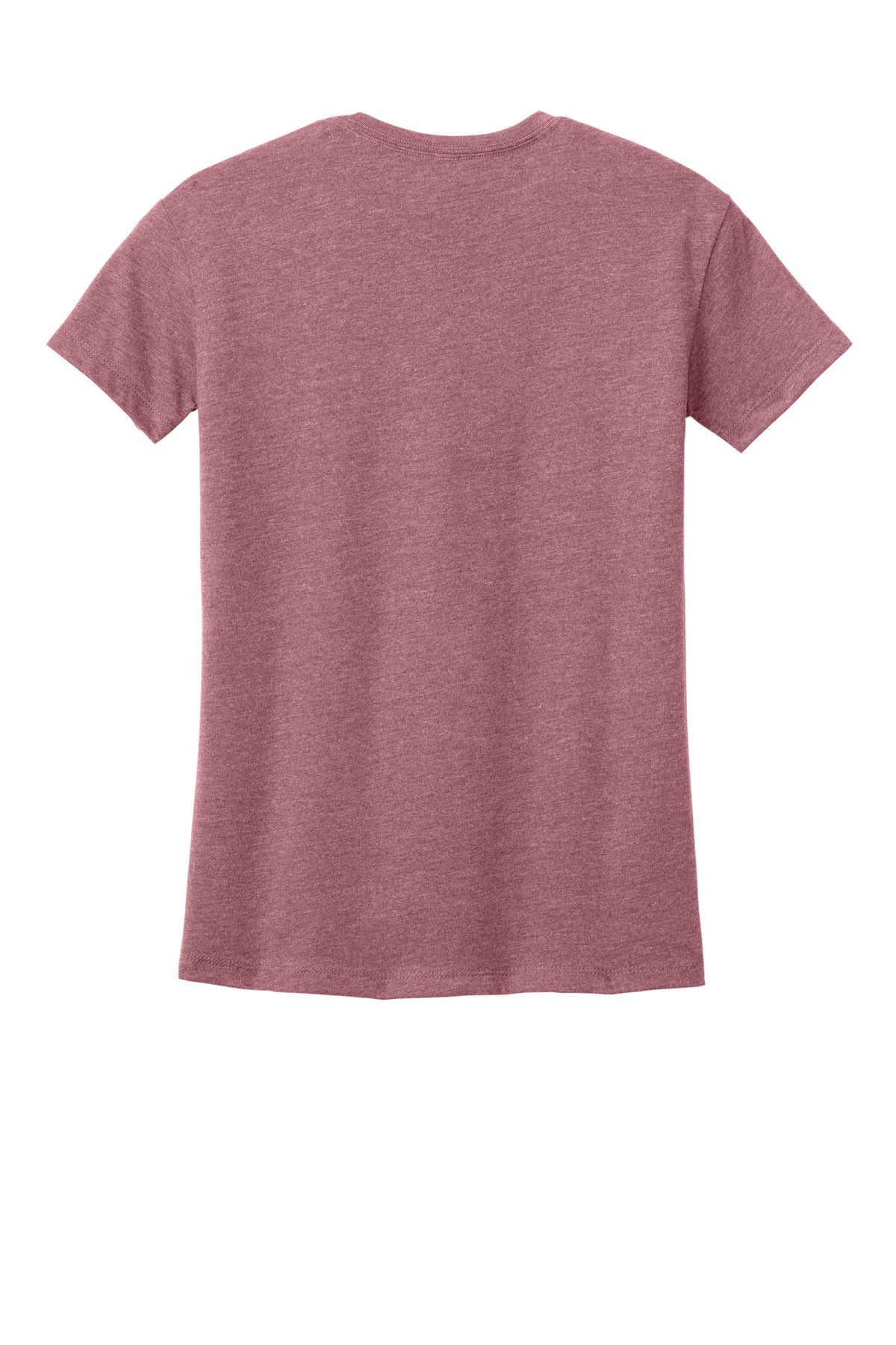 Next Level Apparel Women's CVC Relaxed Tee NL6600