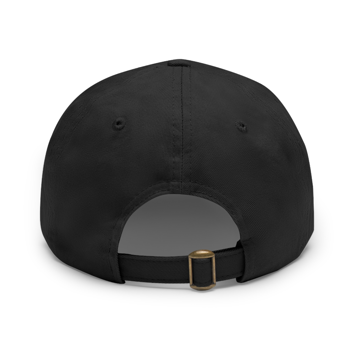 Devins Pack Dad Hat