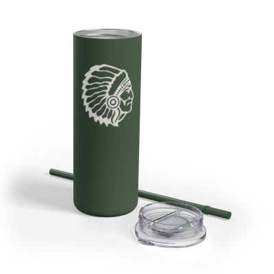 Billerica Softball Tumbler