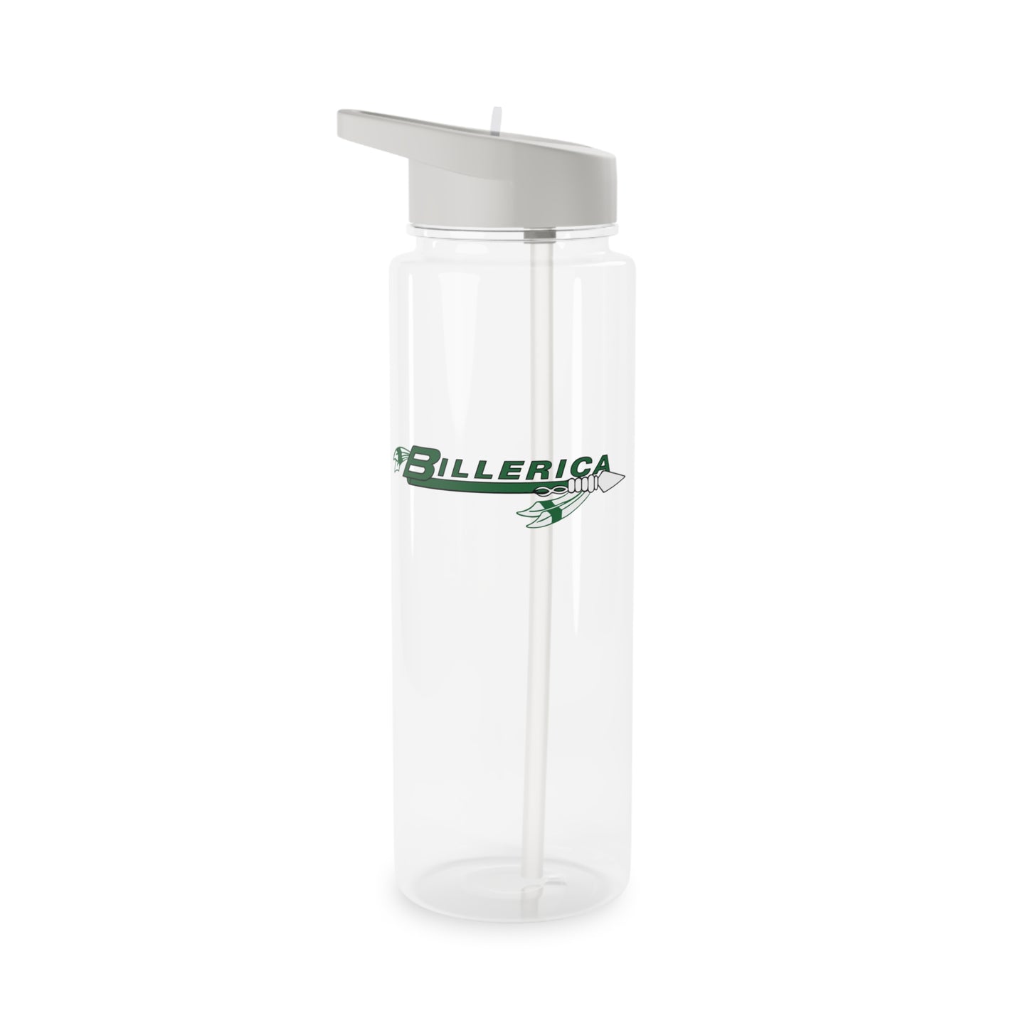 Billerica Water Bottle