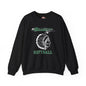 Billerica Midweight Crewneck Sweatshirt