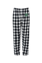 Billerica Softball Flannel Pants