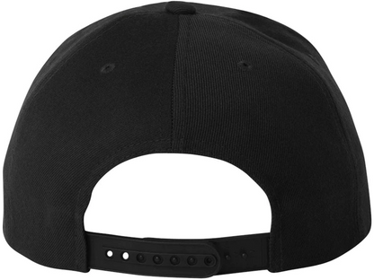 Devins Pack Snapback Hat