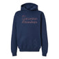 Danvers American Youth Hoodie