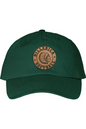 Billerica Softball Classic Dad's Cap